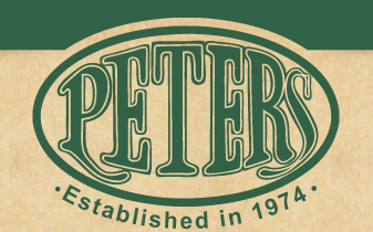Peter's Pour House